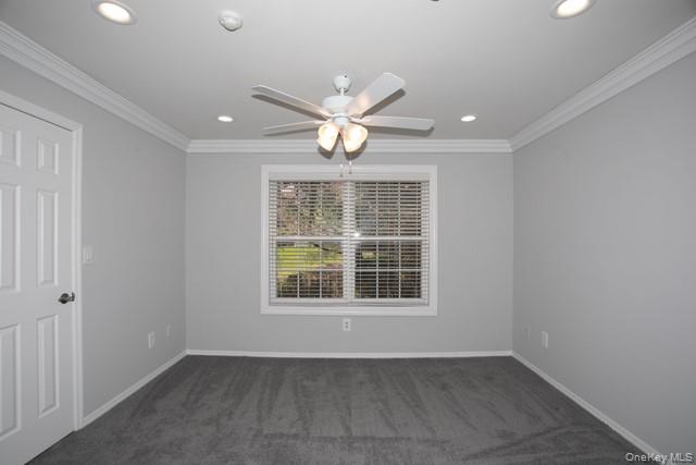 69 Overlook Drive 69 Property Photo 7