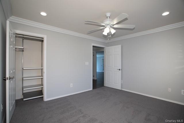 69 Overlook Drive 69 Property Photo 10
