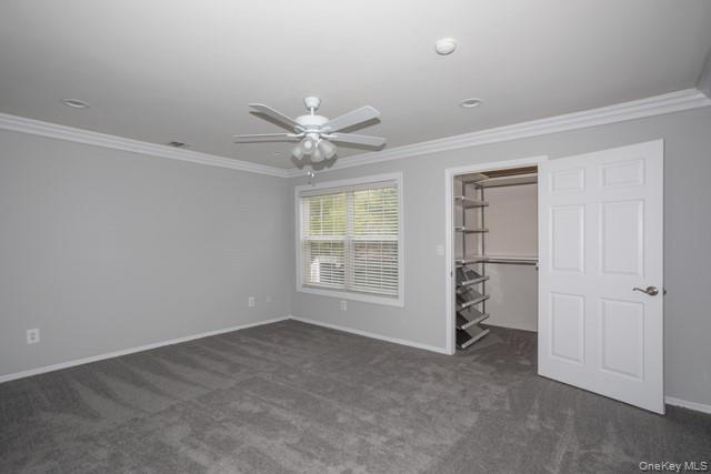 69 Overlook Drive 69 Property Photo 11