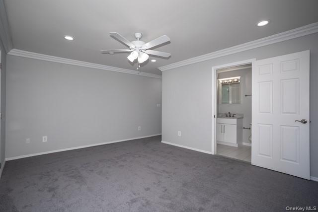 69 Overlook Drive 69 Property Photo 12