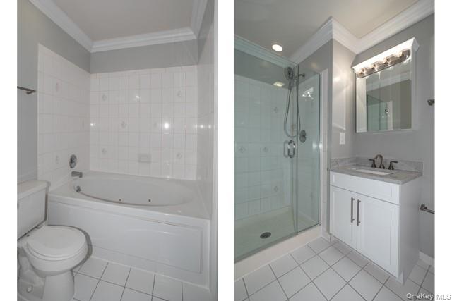 69 Overlook Drive 69 Property Photo 13