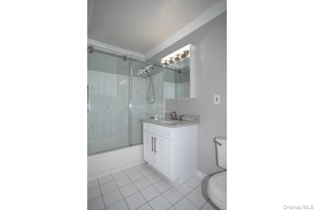 69 Overlook Drive 69 Property Photo 15
