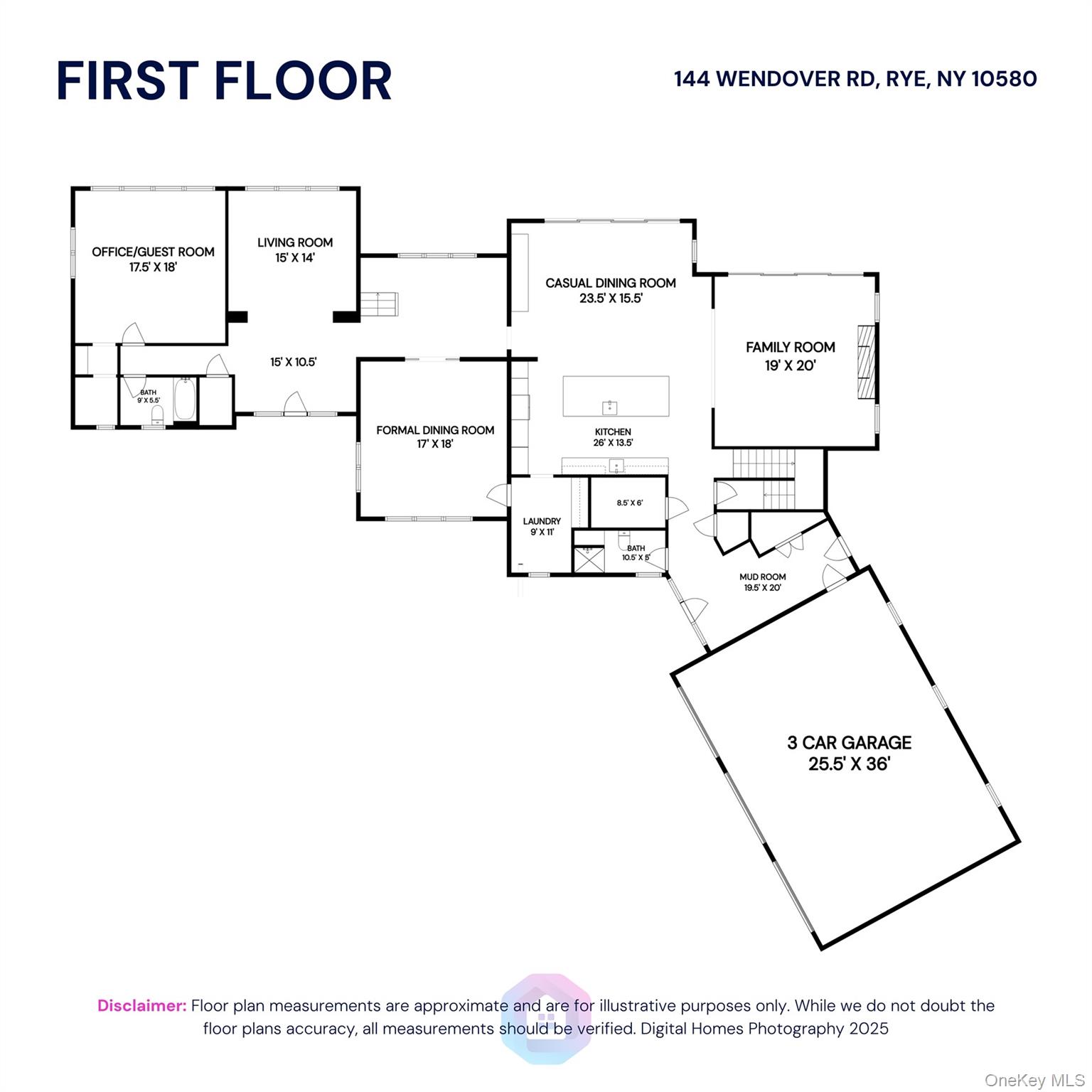 144 Wendover Road Property Photo 31
