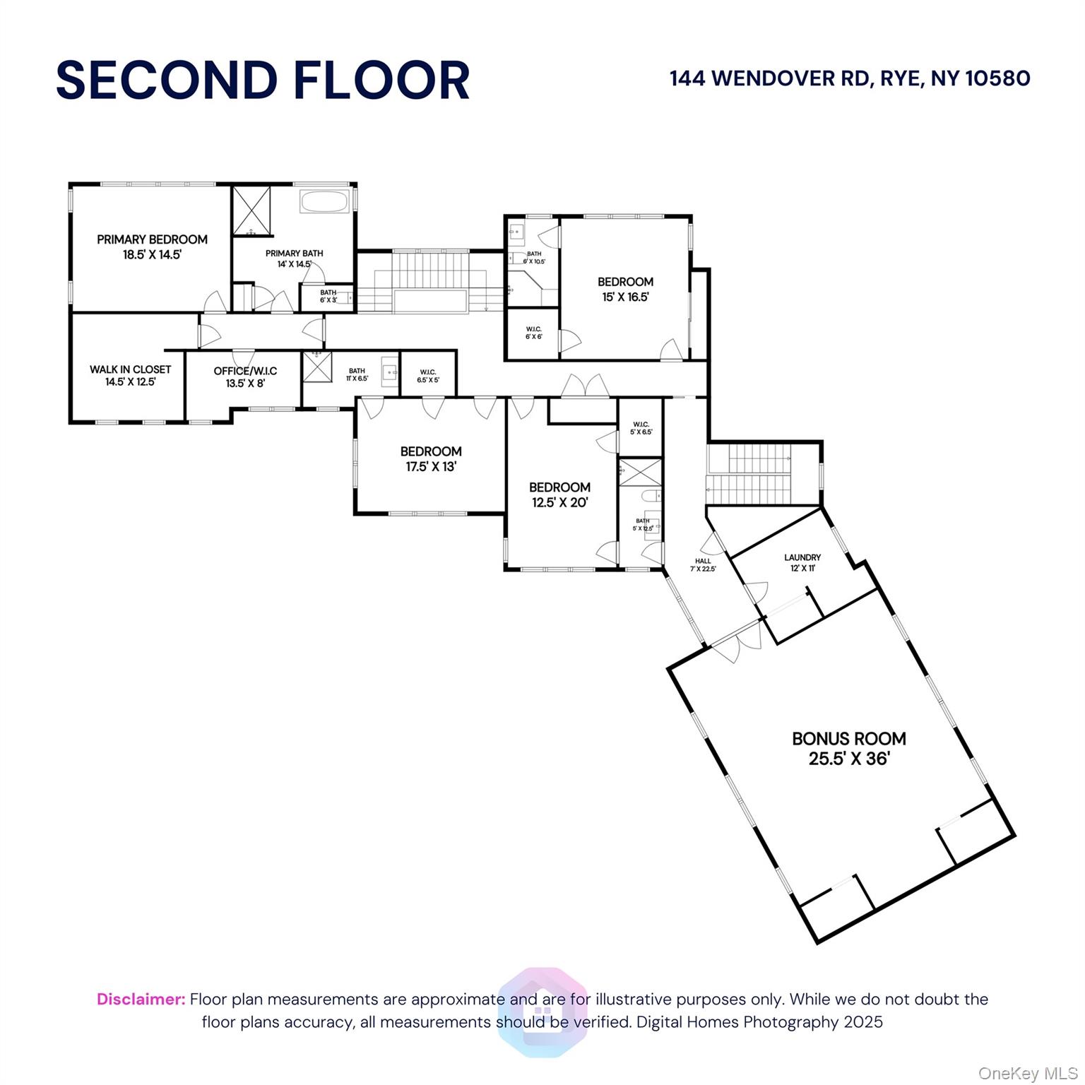 144 Wendover Road Property Photo 32