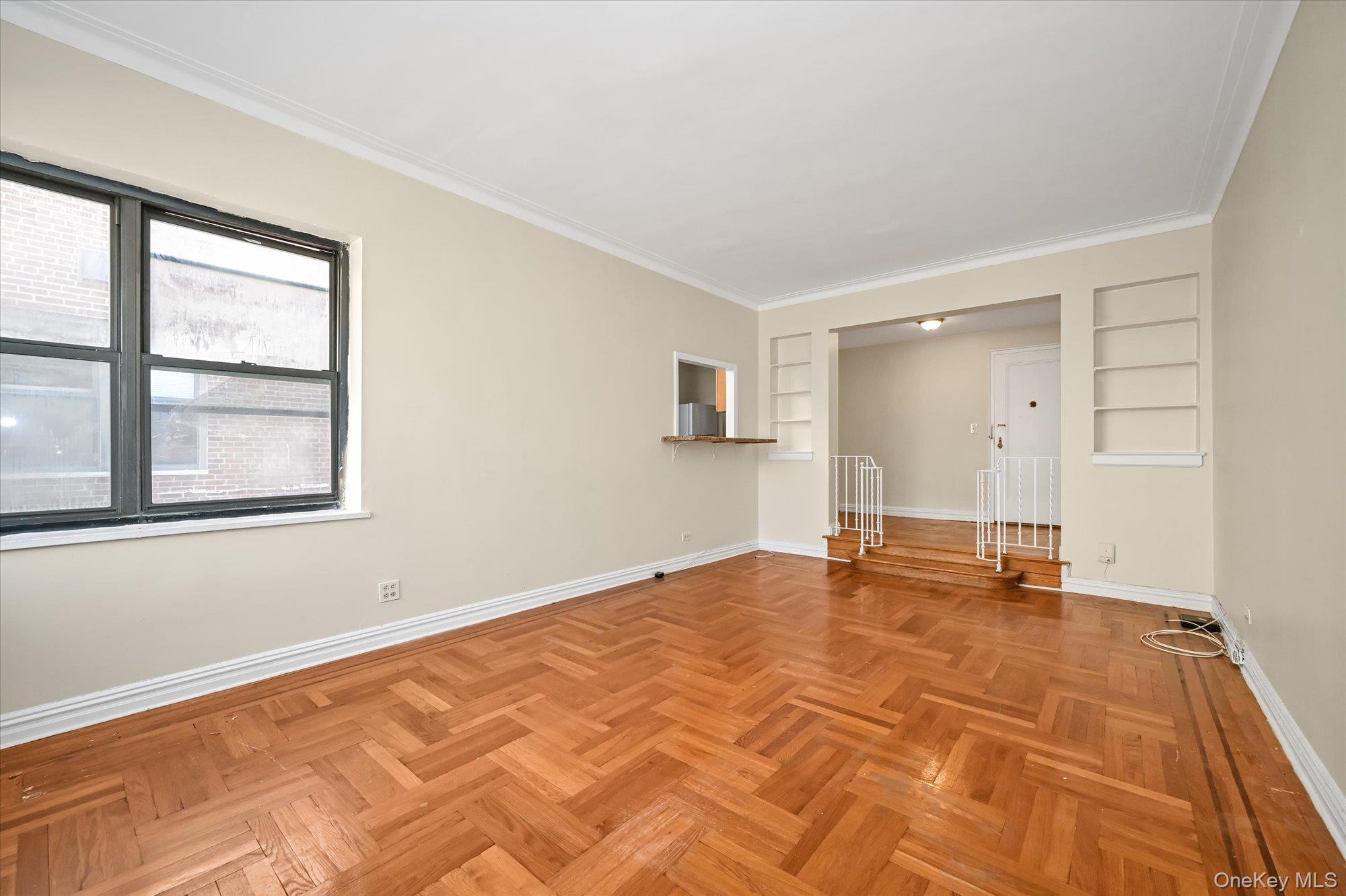 210 Martine Avenue 6m Property Photo 3