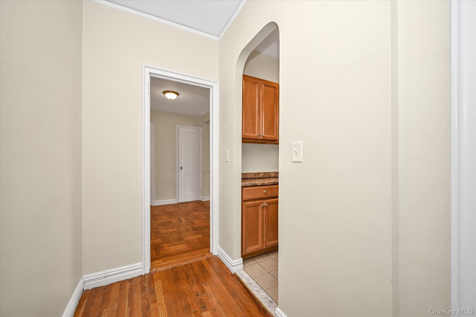 210 Martine Avenue 6m Property Photo 9