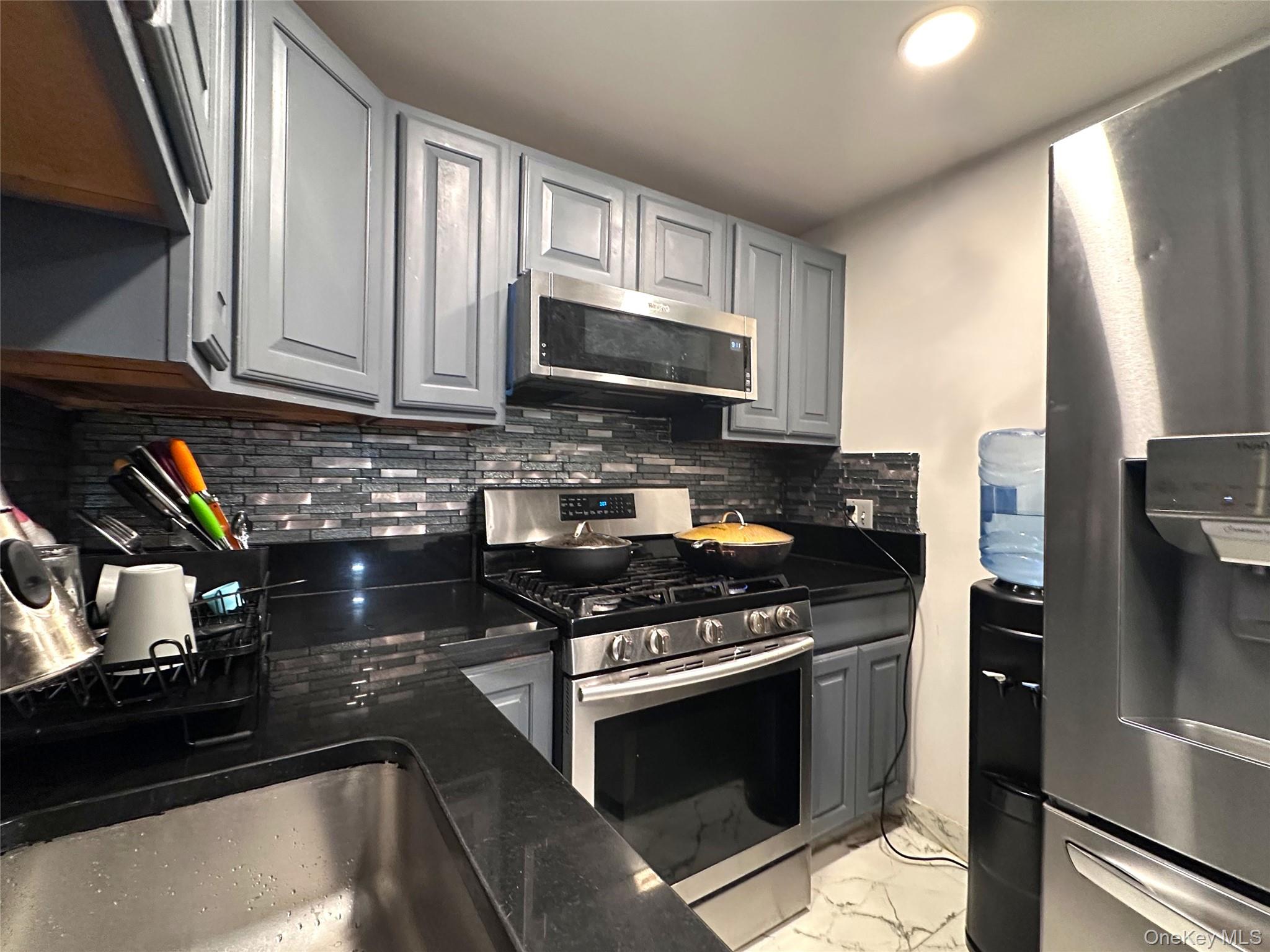 70 Johnes Street 328E Property Photo 1