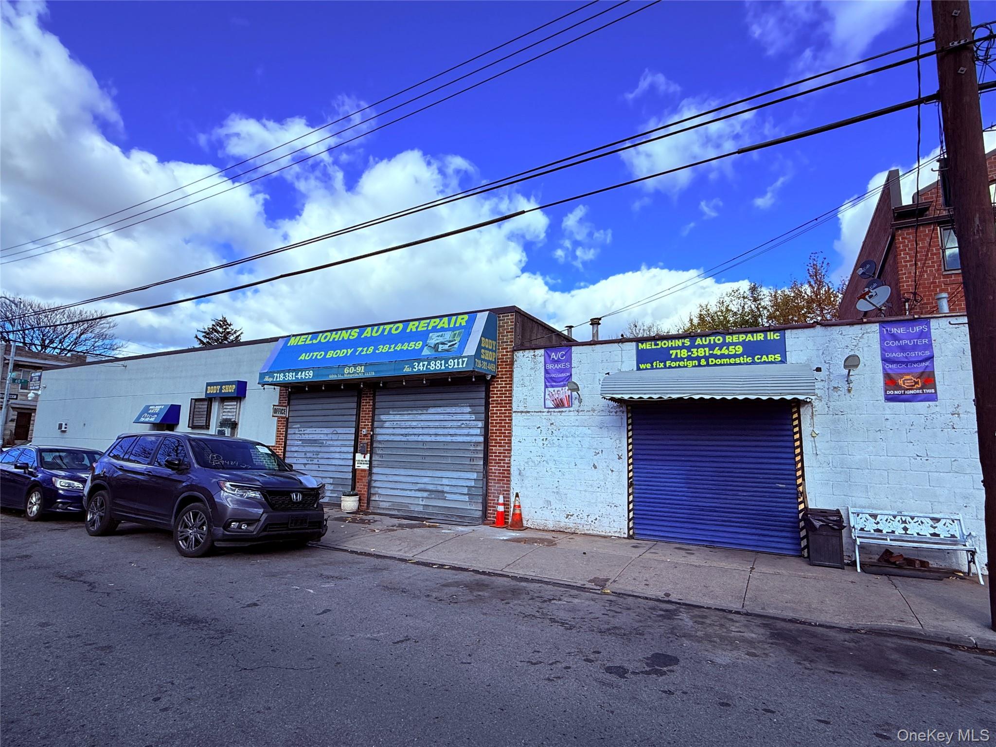 60-91 60th Street Property Photo 16