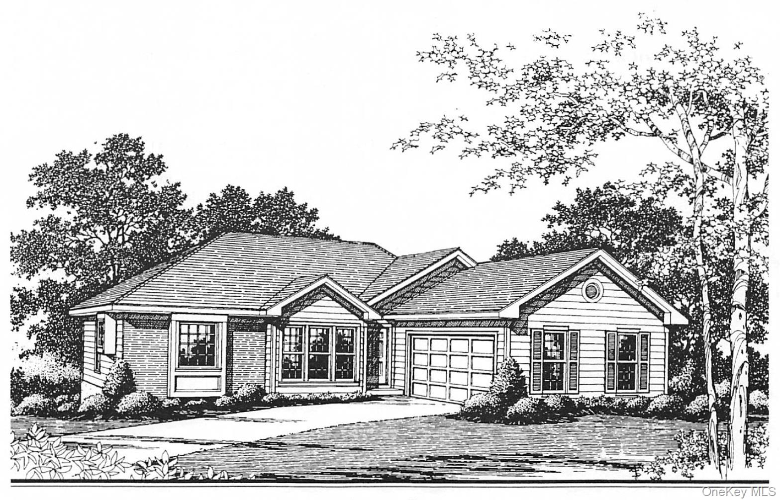 Lot A Merritts Path Property Photo 1