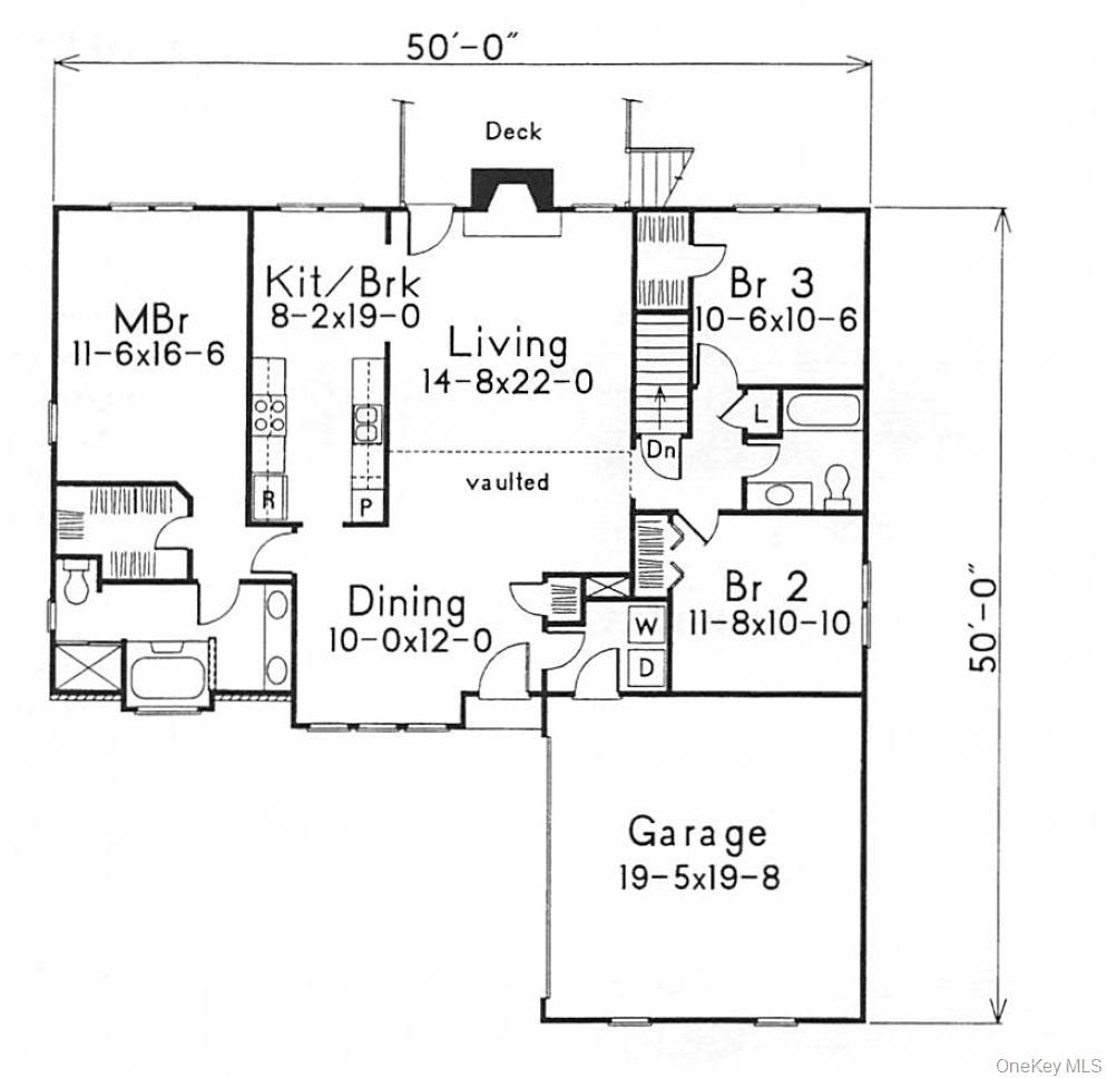 Lot A Merritts Path Property Photo 2