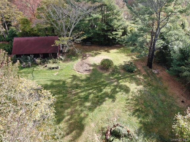 Lot A Merritts Path Property Photo 5