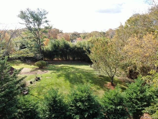 Lot A Merritts Path Property Photo 6