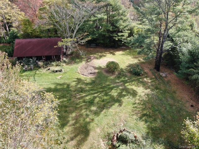 Lot A Merritts Path Property Photo 8