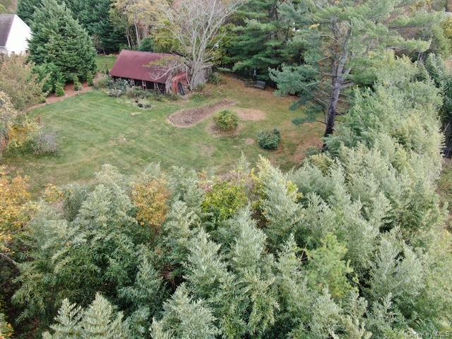 Lot A Merritts Path Property Photo 9
