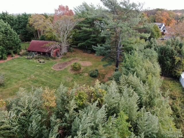 Lot A Merritts Path Property Photo 10