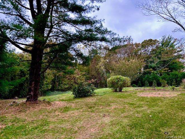 Lot A Merritts Path Property Photo 12