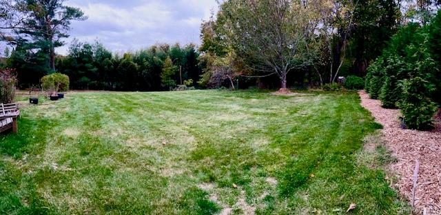 Lot A Merritts Path Property Photo 14