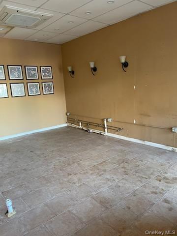 941311 Property Photo 2
