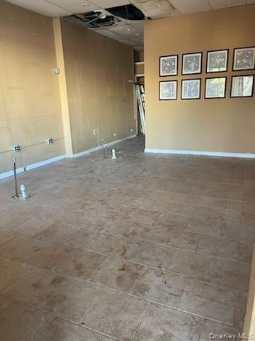 941311 Property Photo 4