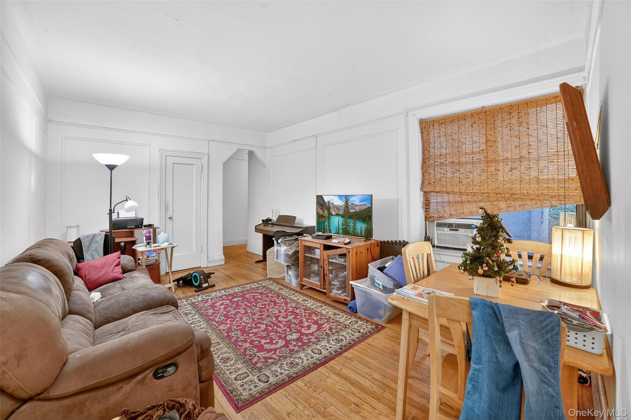 673 Locust Street 1f Property Photo 5