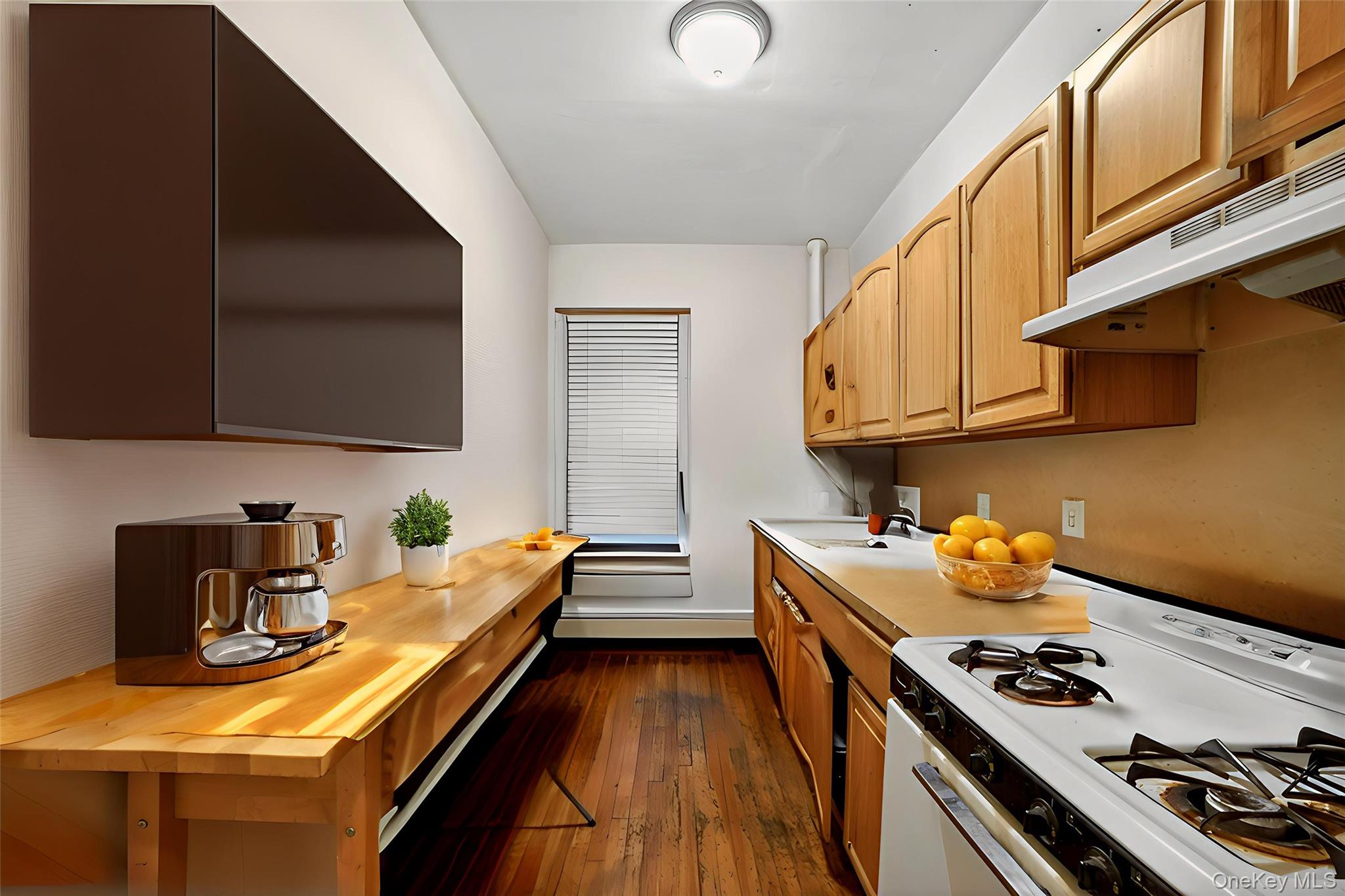 673 Locust Street 1f Property Photo 6