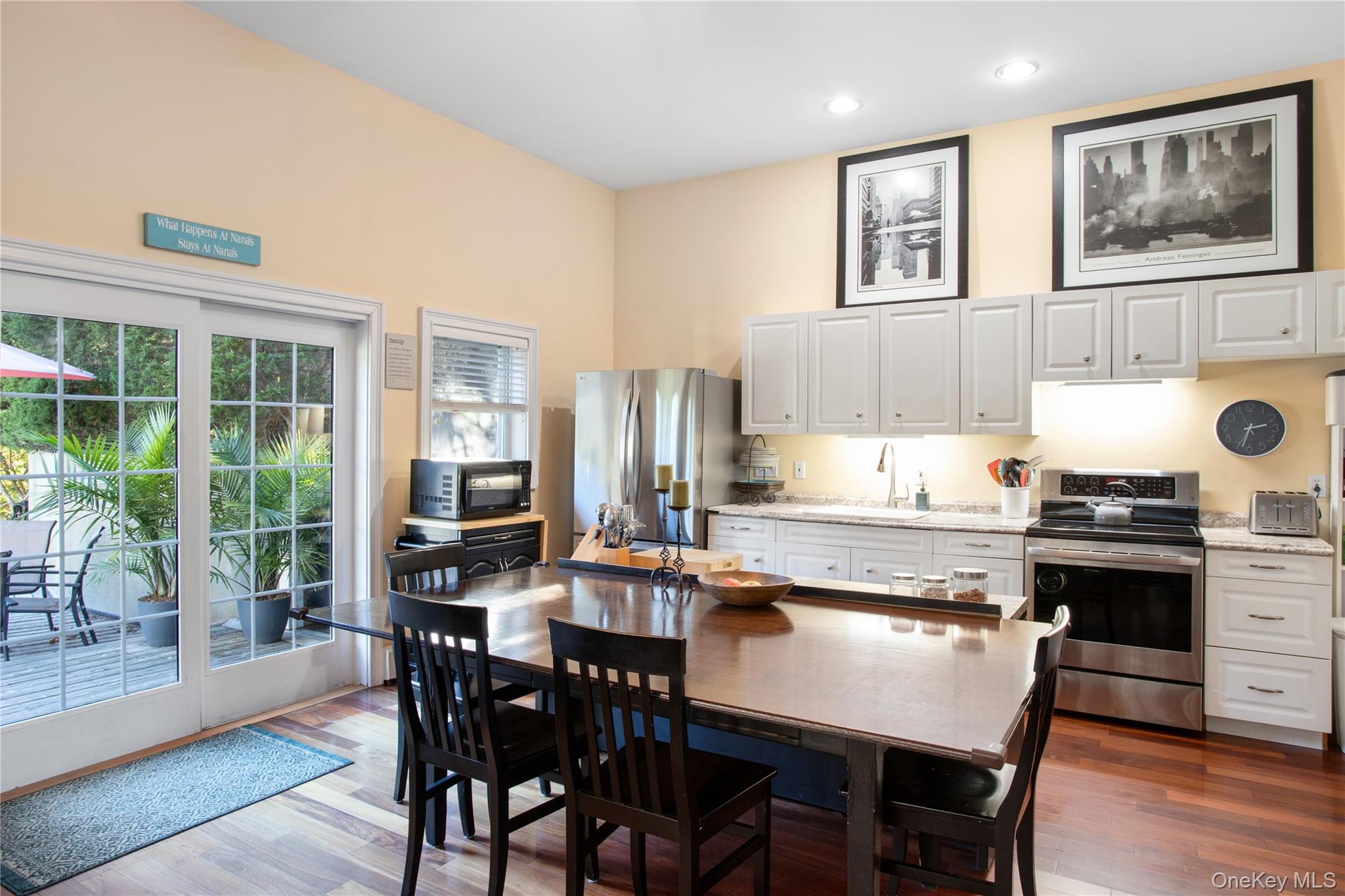 112 Upper 7 Ponds Road Property Photo 4