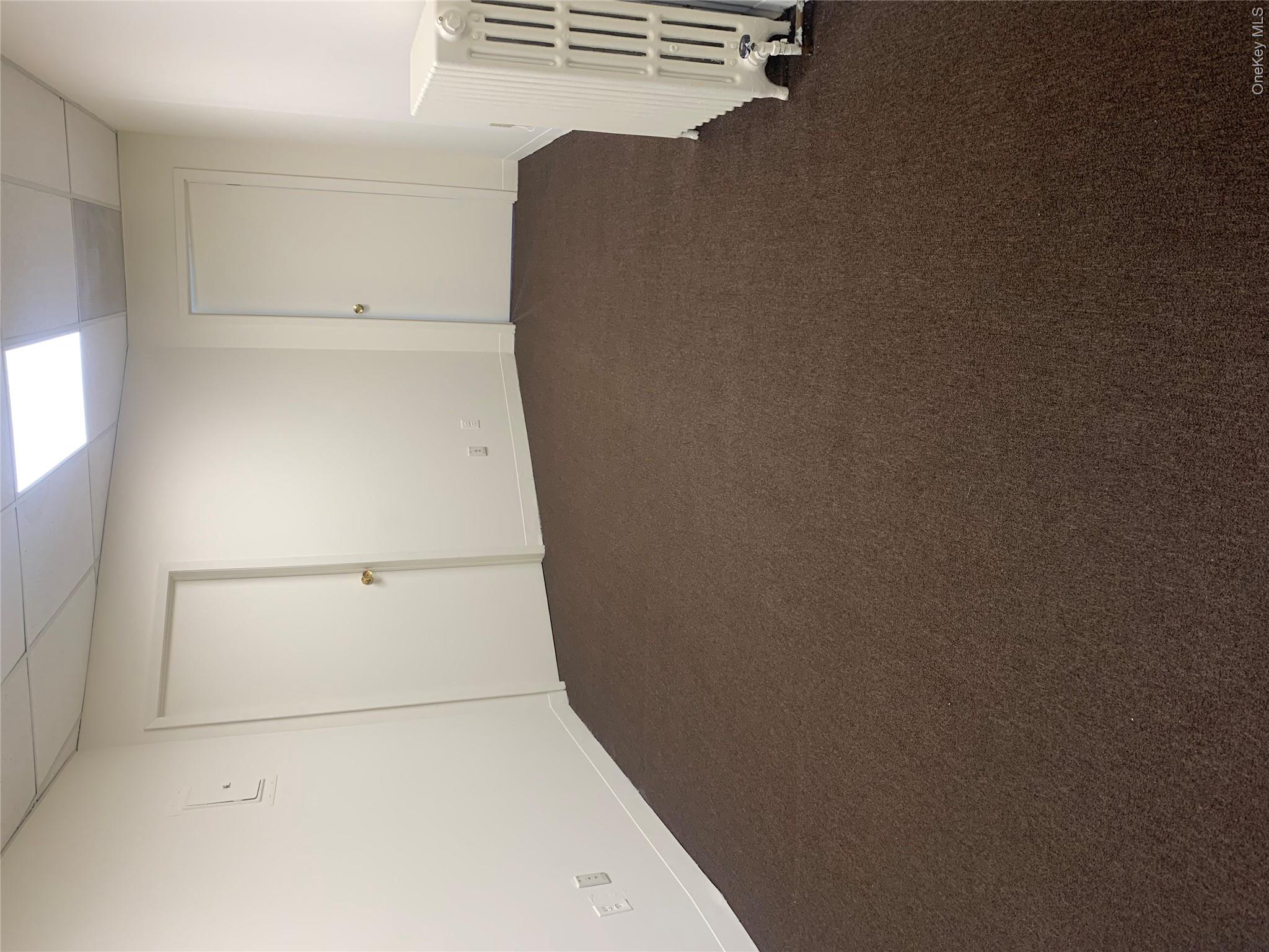 375 Sunrise Highway 1 Property Photo 9