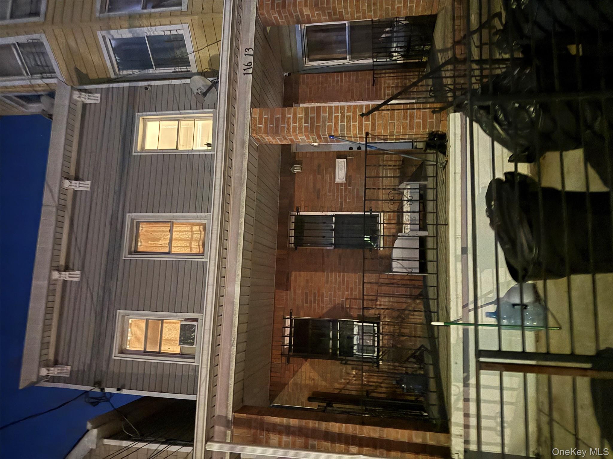 11613 95th Avenue Property Photo 1