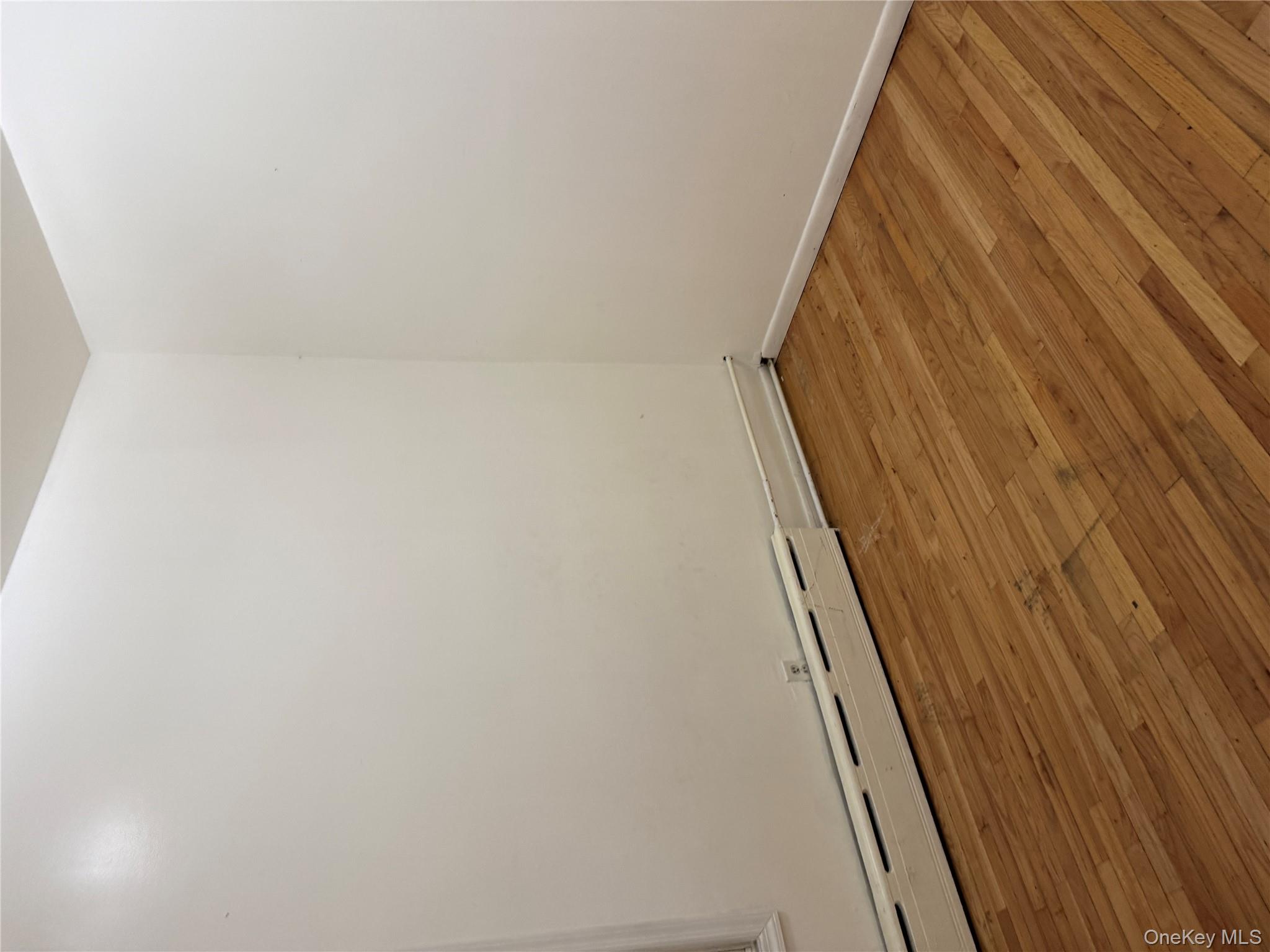 11613 95th Avenue Property Photo 5