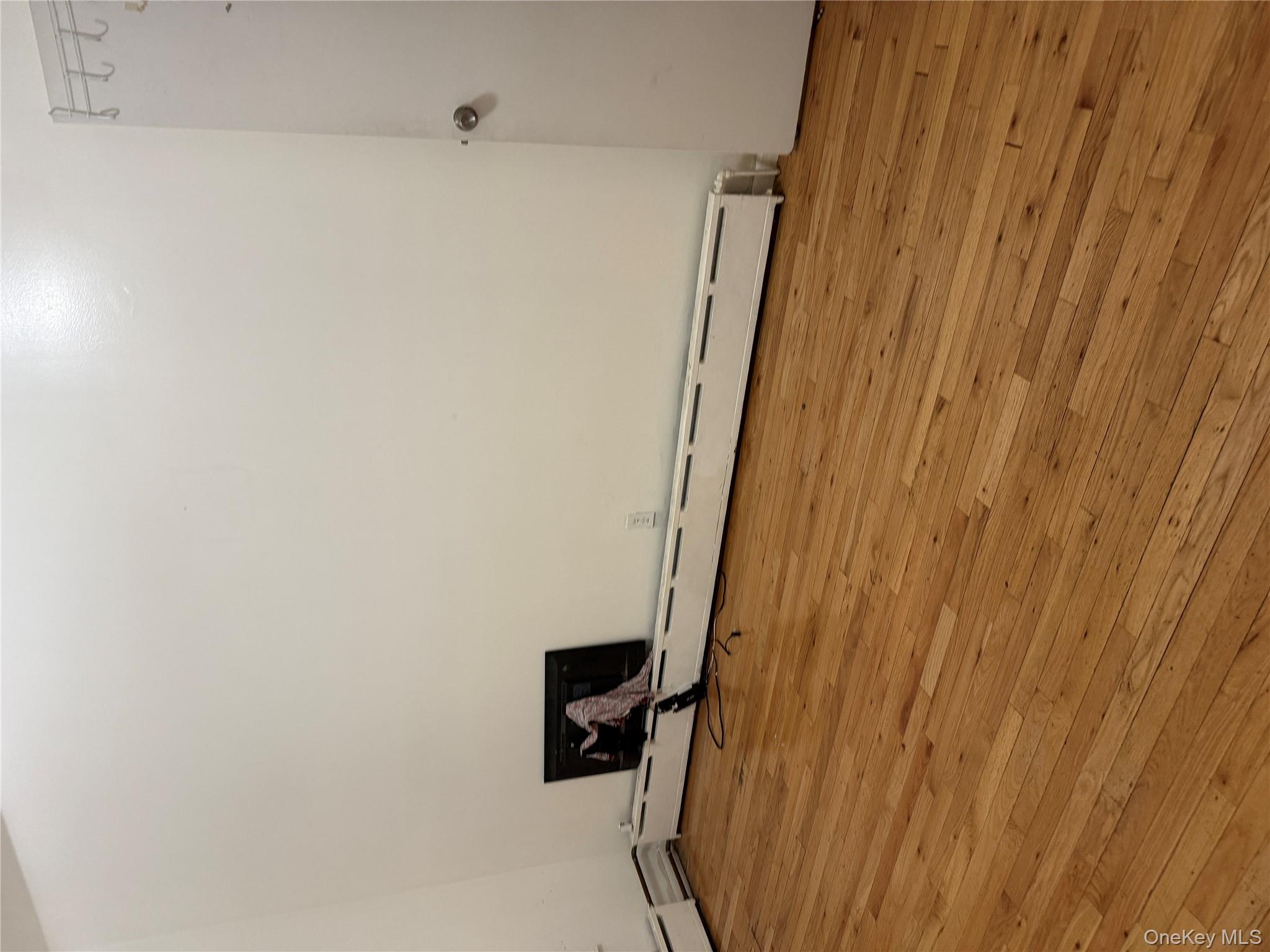 11613 95th Avenue Property Photo 6