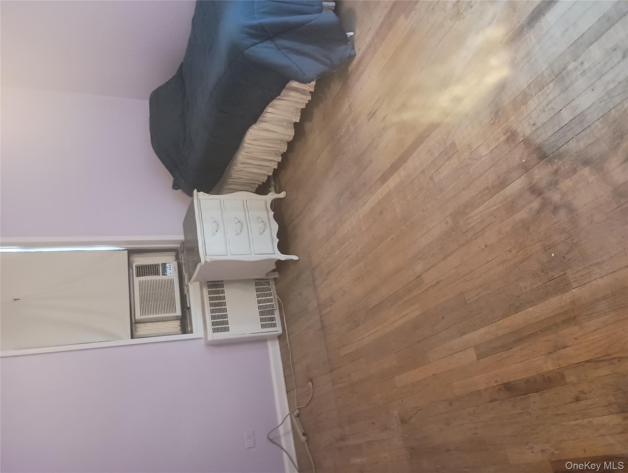 3655 Shore Parkway 4c Property Photo 5