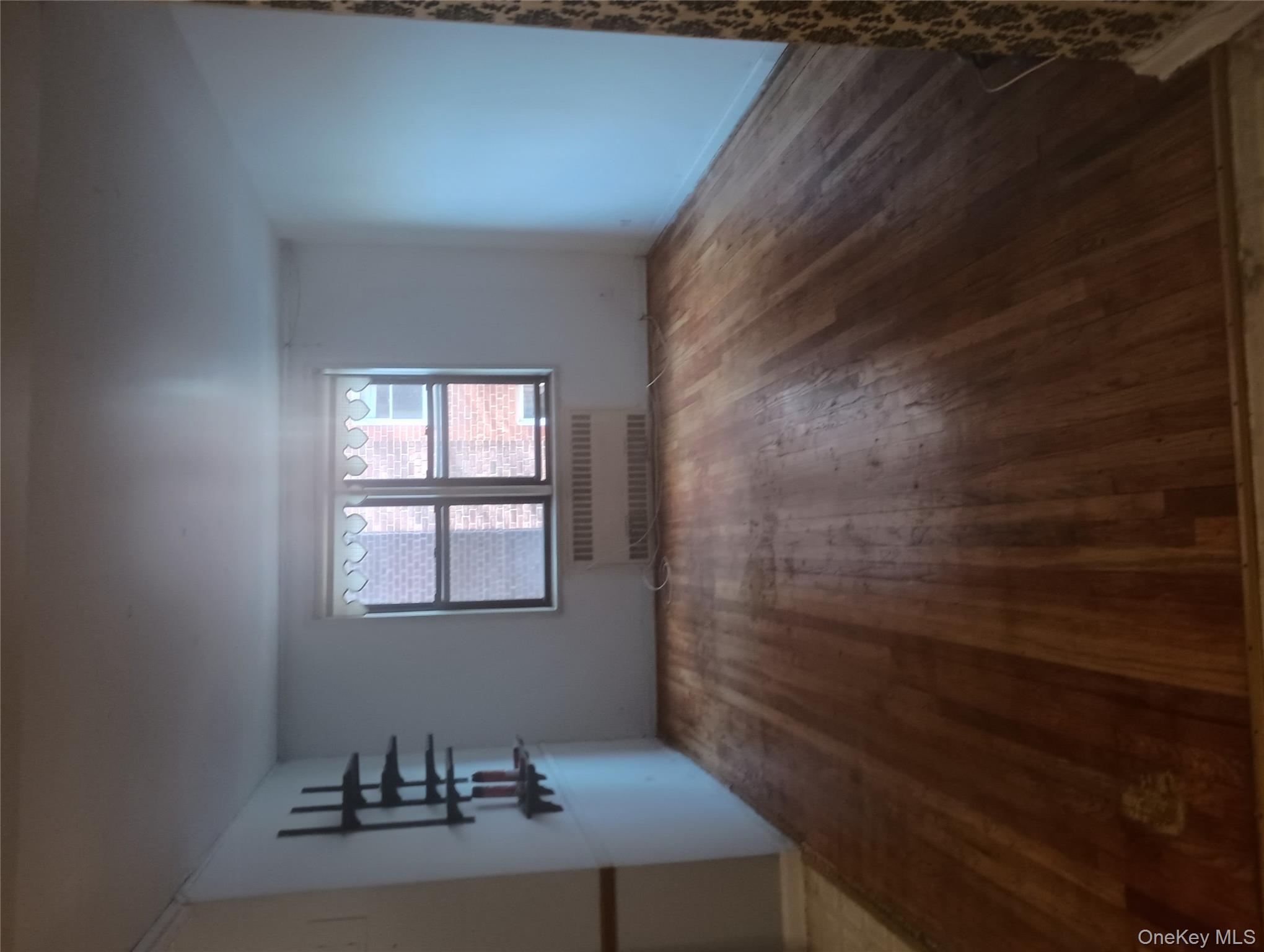 3655 Shore Parkway 4c Property Photo 7