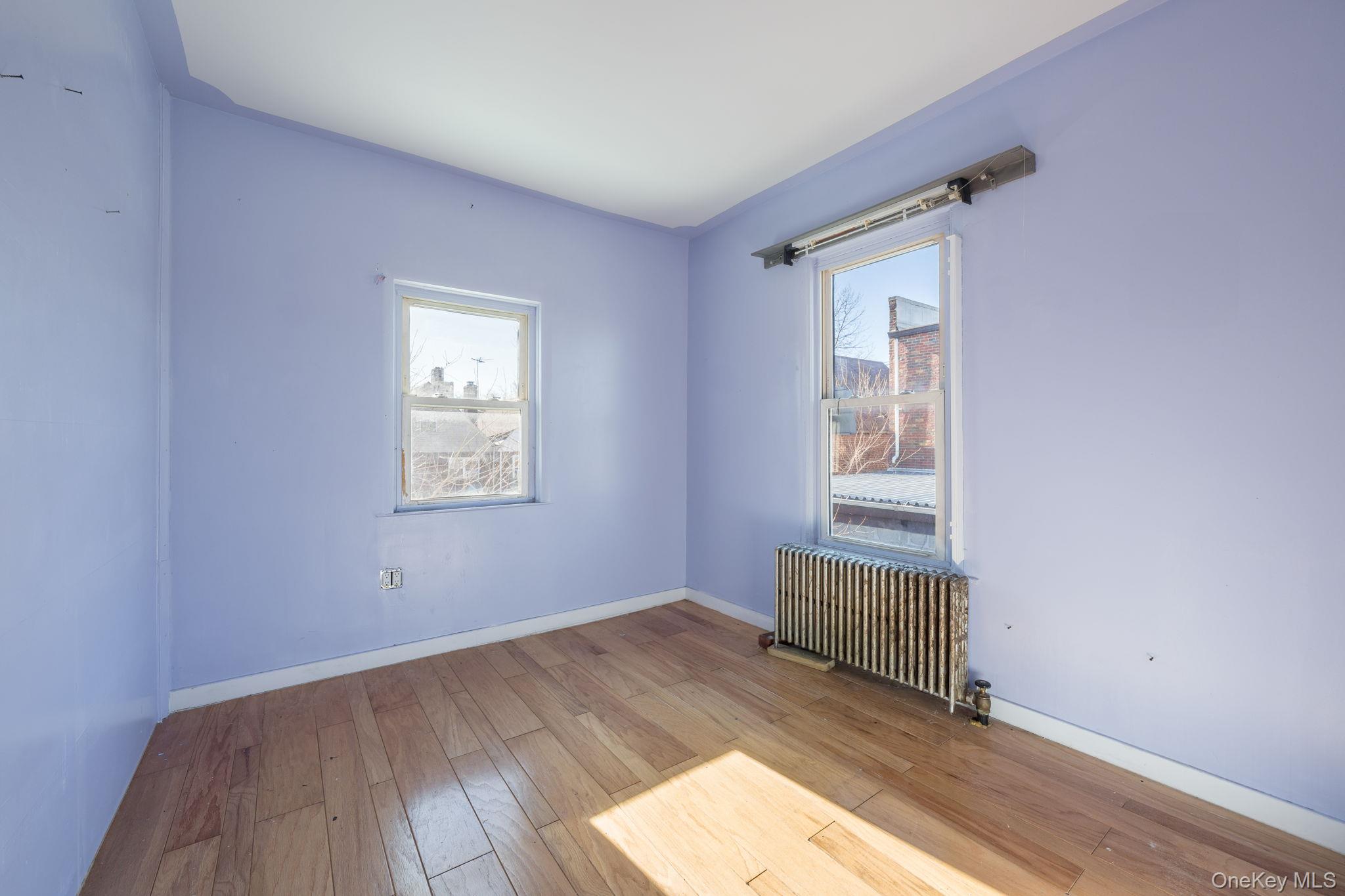 2214 Hermany Avenue Property Photo 6