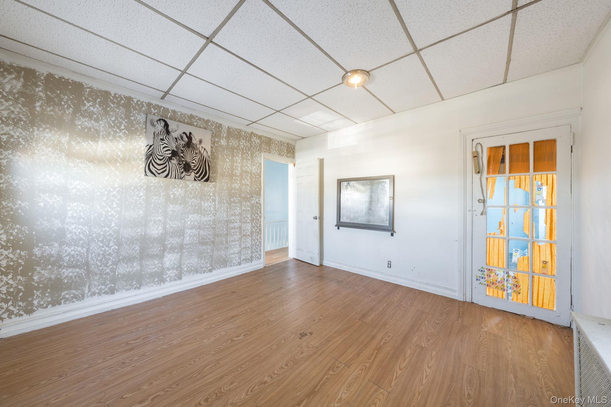 2214 Hermany Avenue Property Photo 7
