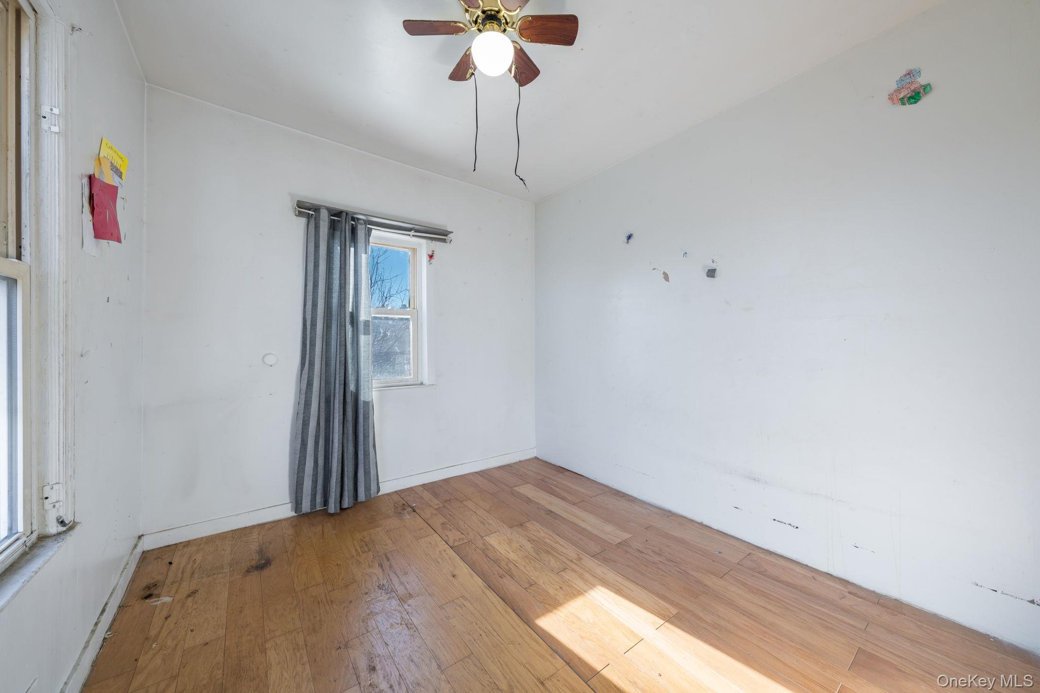 2214 Hermany Avenue Property Photo 8