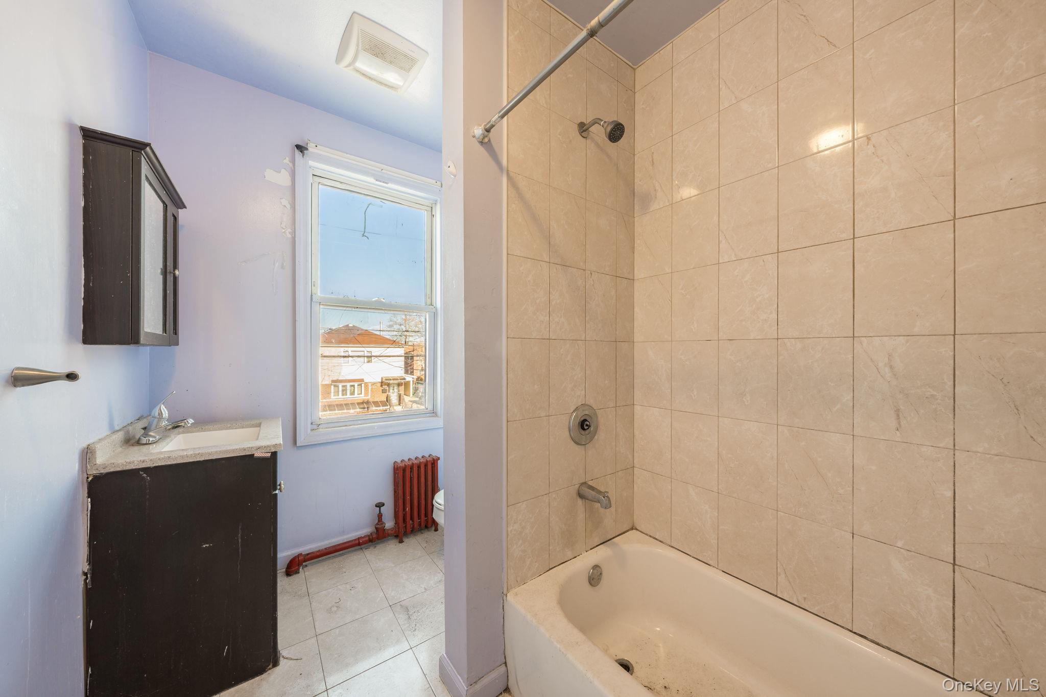2214 Hermany Avenue Property Photo 9