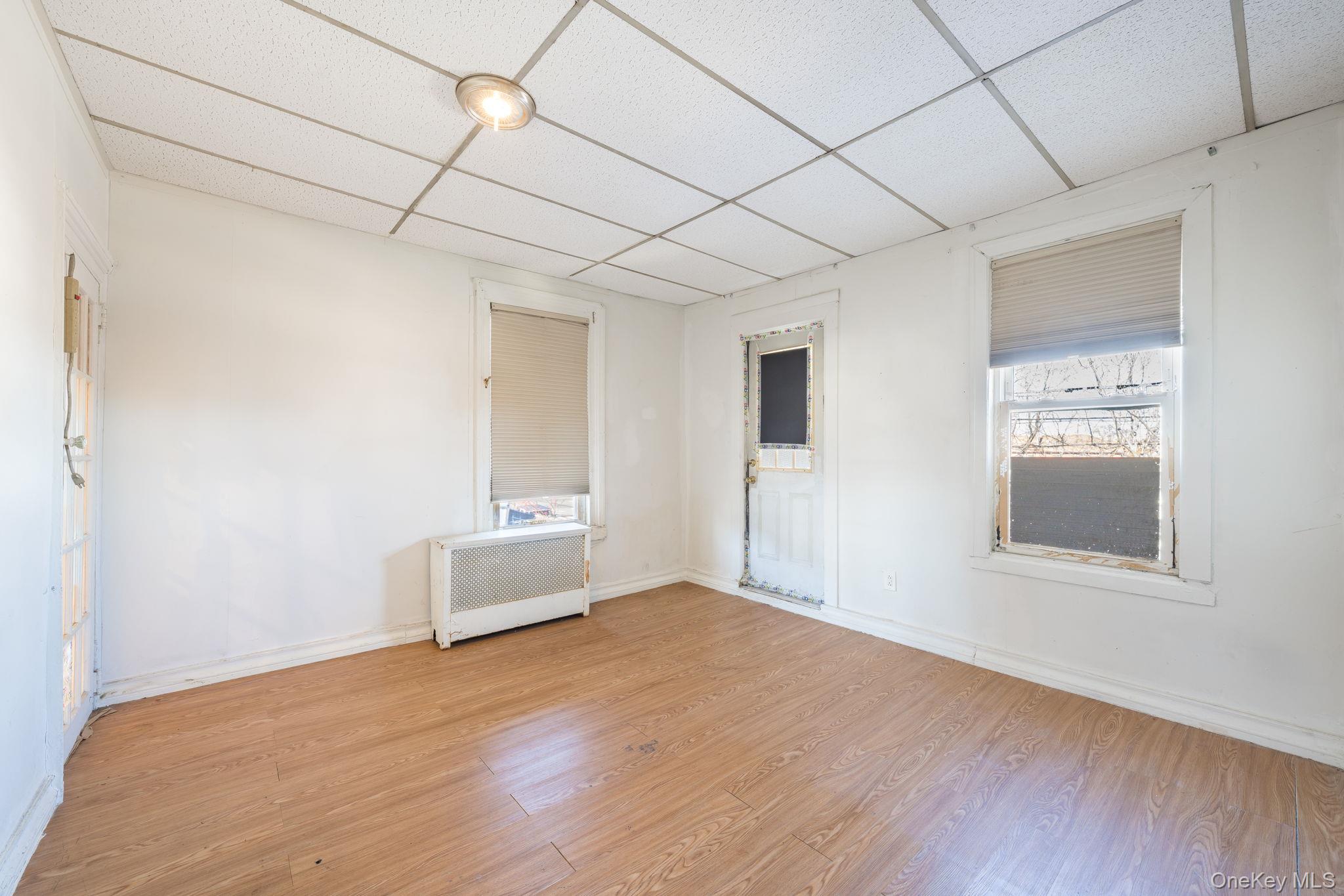 2214 Hermany Avenue Property Photo 10