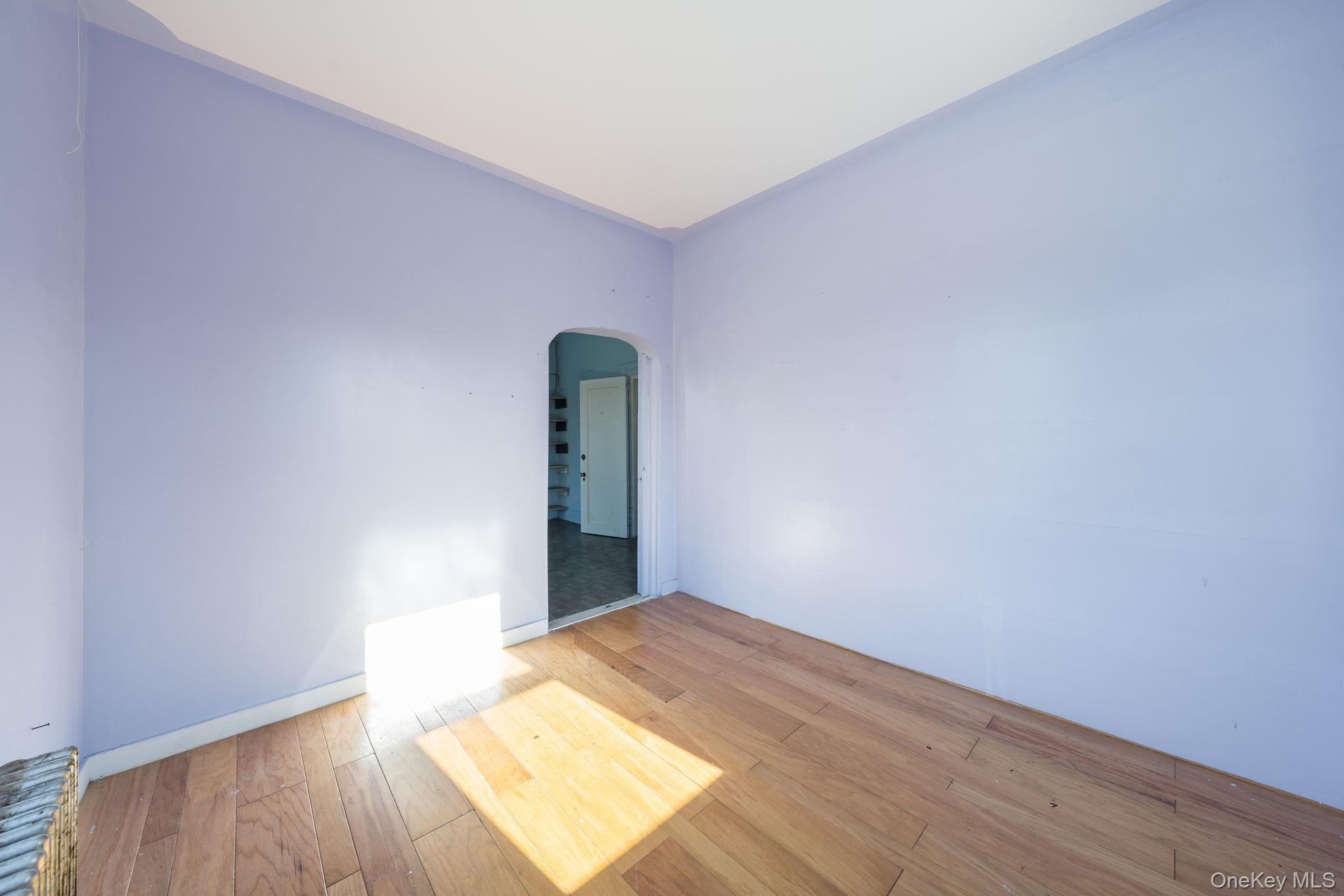 2214 Hermany Avenue Property Photo 11