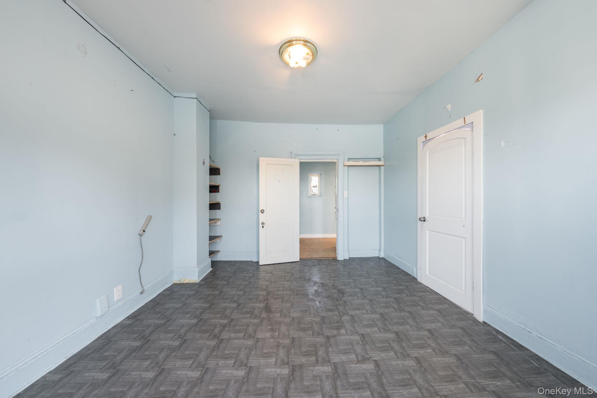 2214 Hermany Avenue Property Photo 12