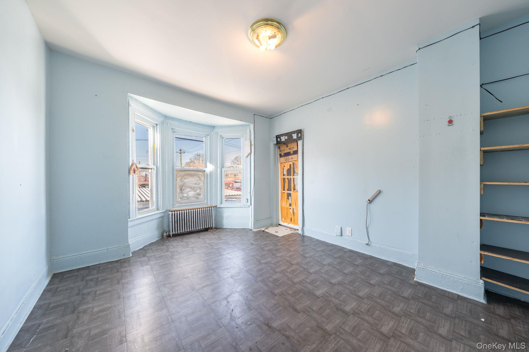 2214 Hermany Avenue Property Photo 13