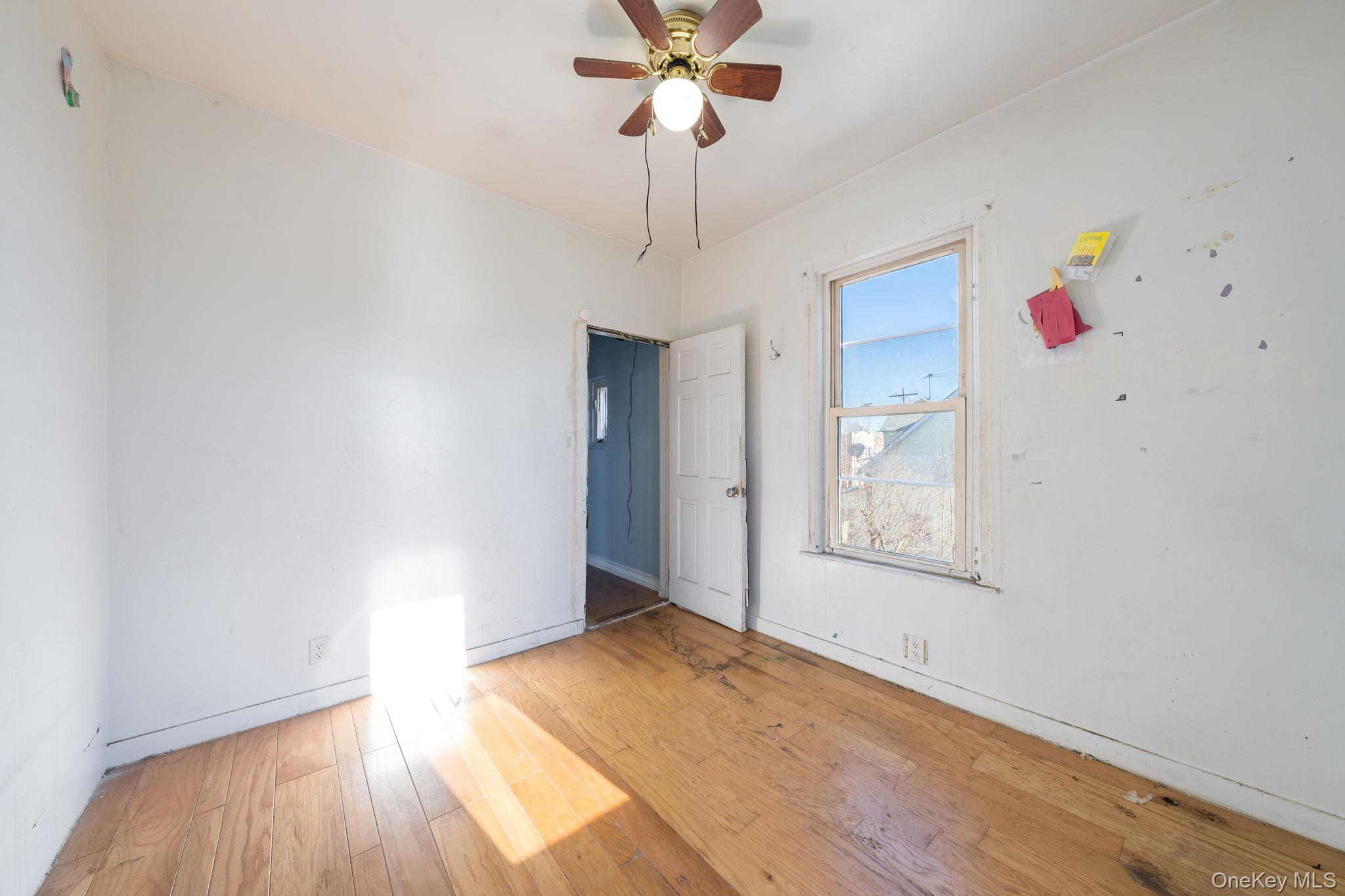 2214 Hermany Avenue Property Photo 14
