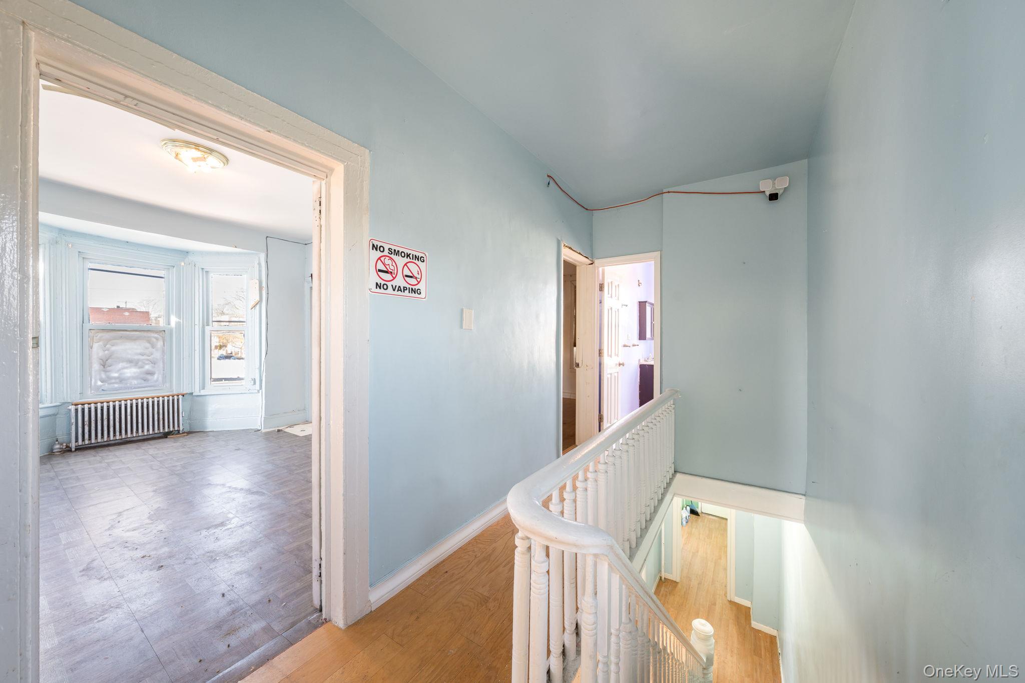 2214 Hermany Avenue Property Photo 15