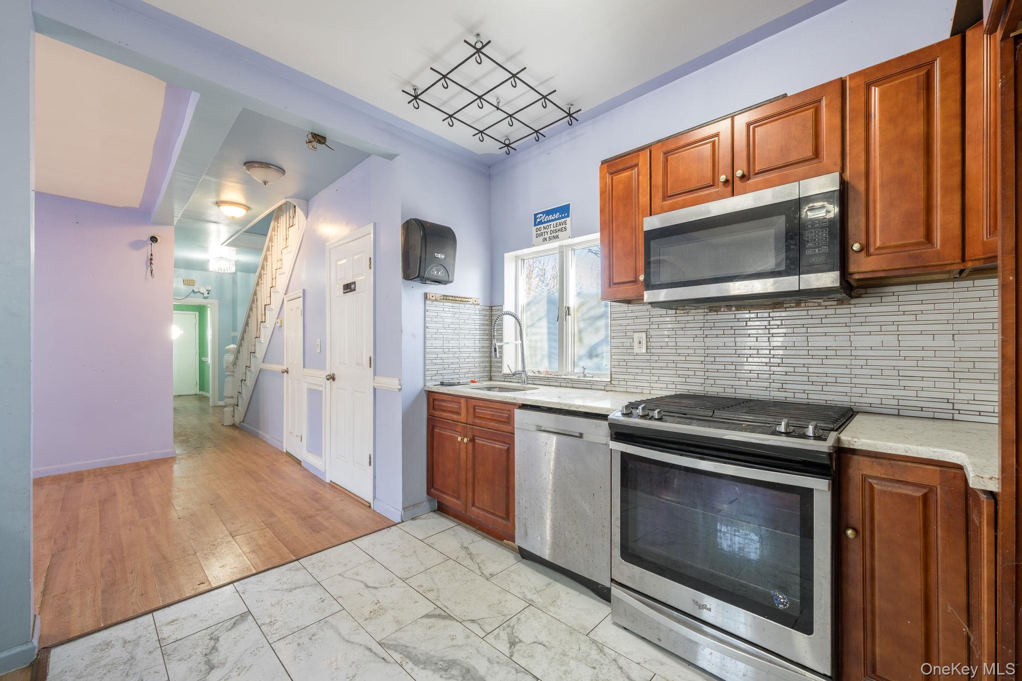 2214 Hermany Avenue Property Photo 16