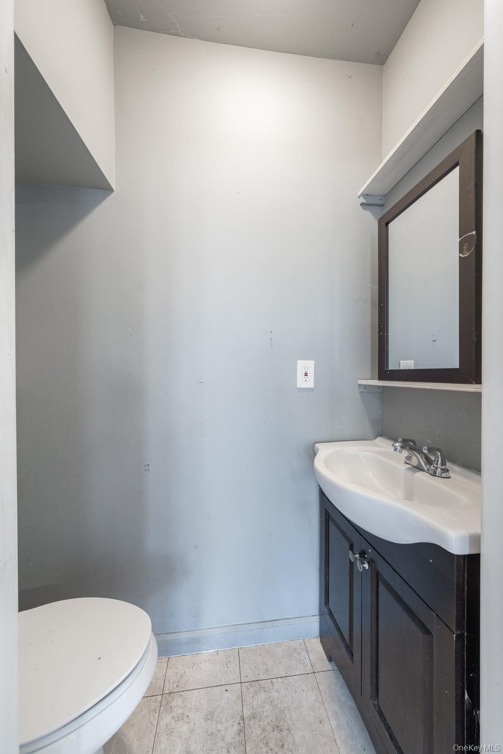 2214 Hermany Avenue Property Photo 18