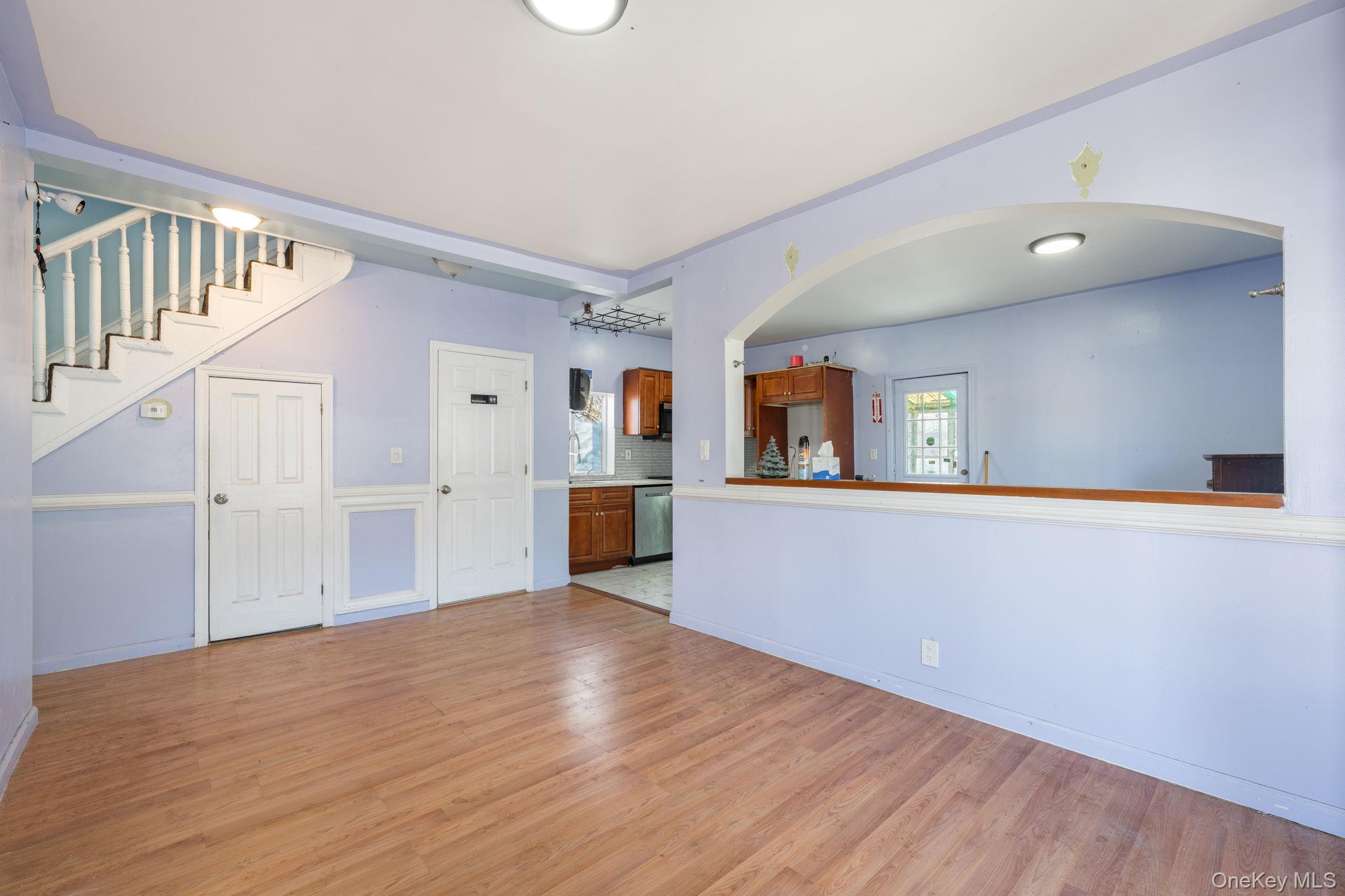 2214 Hermany Avenue Property Photo 19