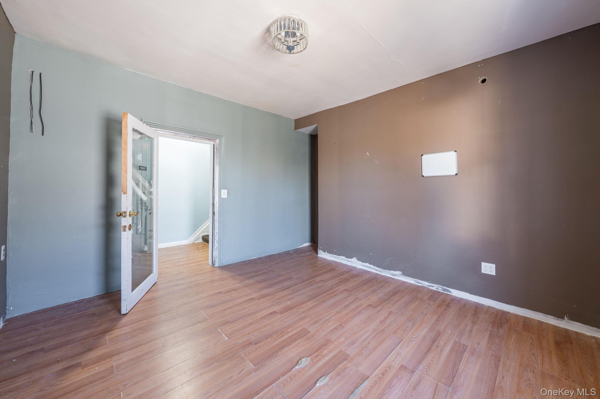 2214 Hermany Avenue Property Photo 20