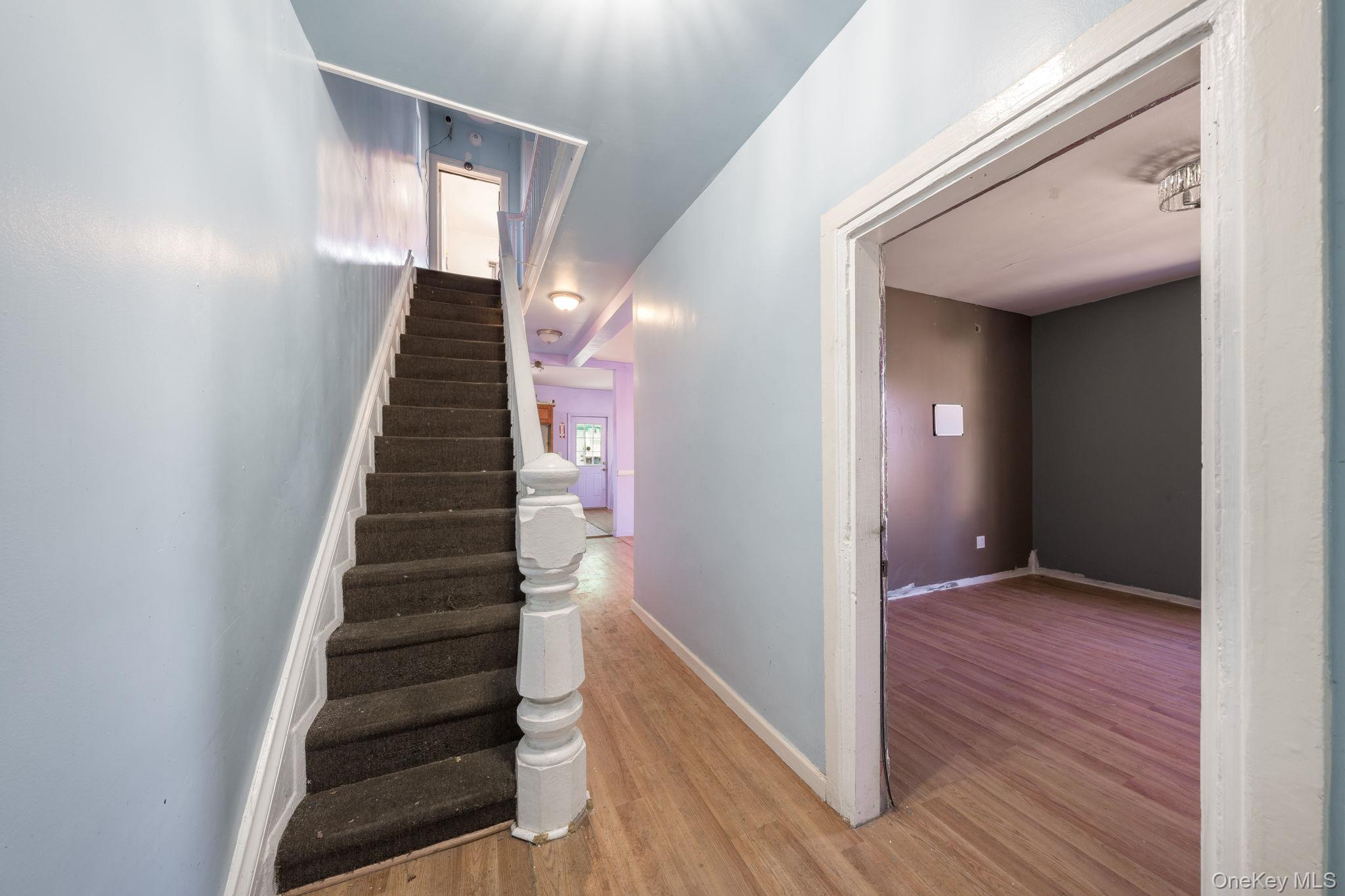 2214 Hermany Avenue Property Photo 26