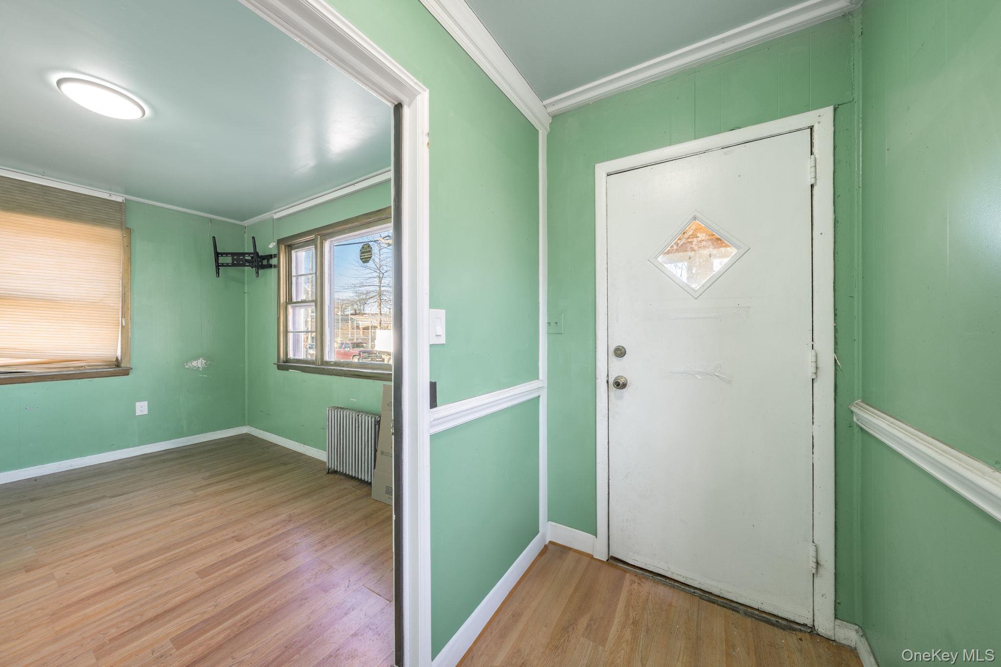 2214 Hermany Avenue Property Photo 27