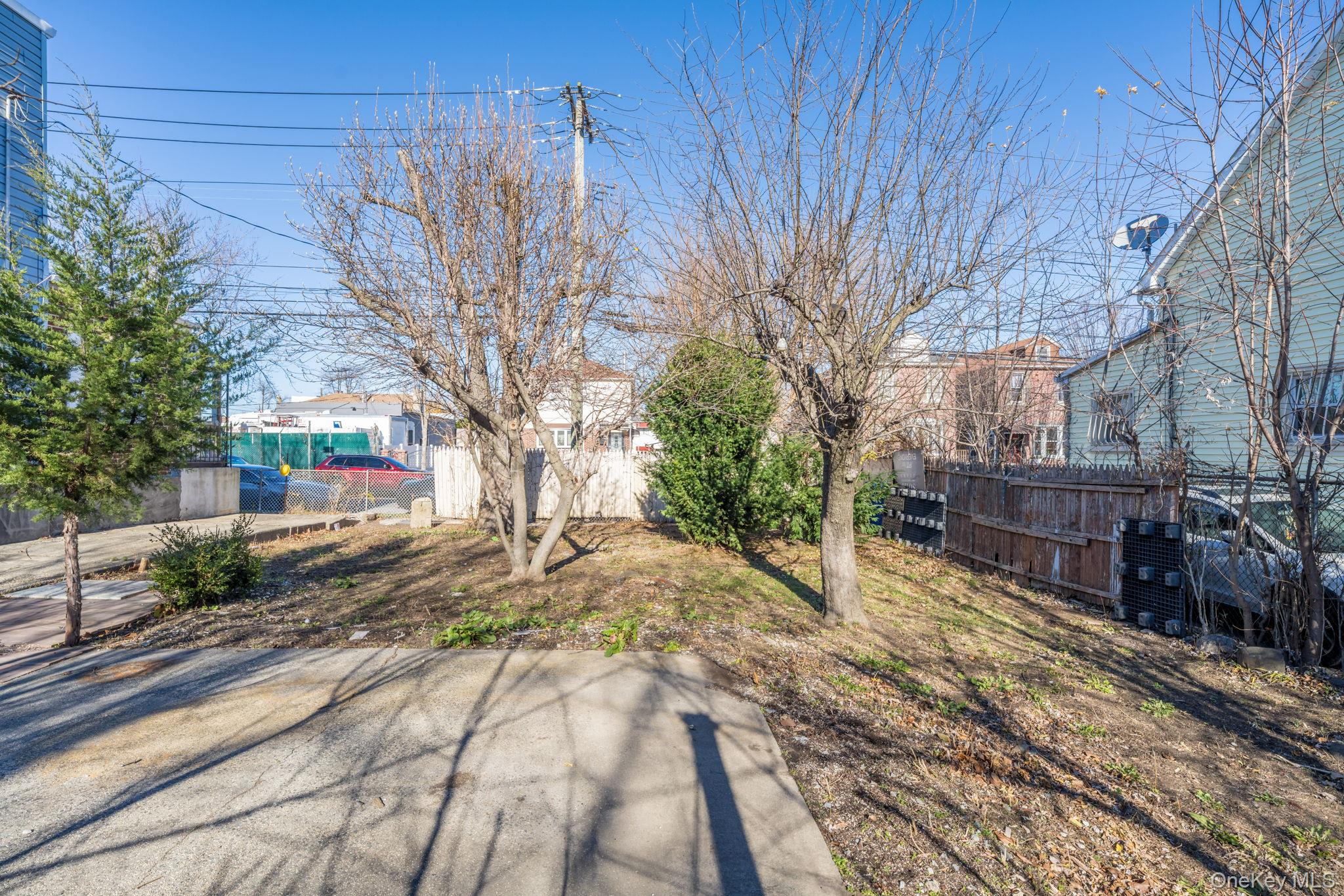 2214 Hermany Avenue Property Photo 31