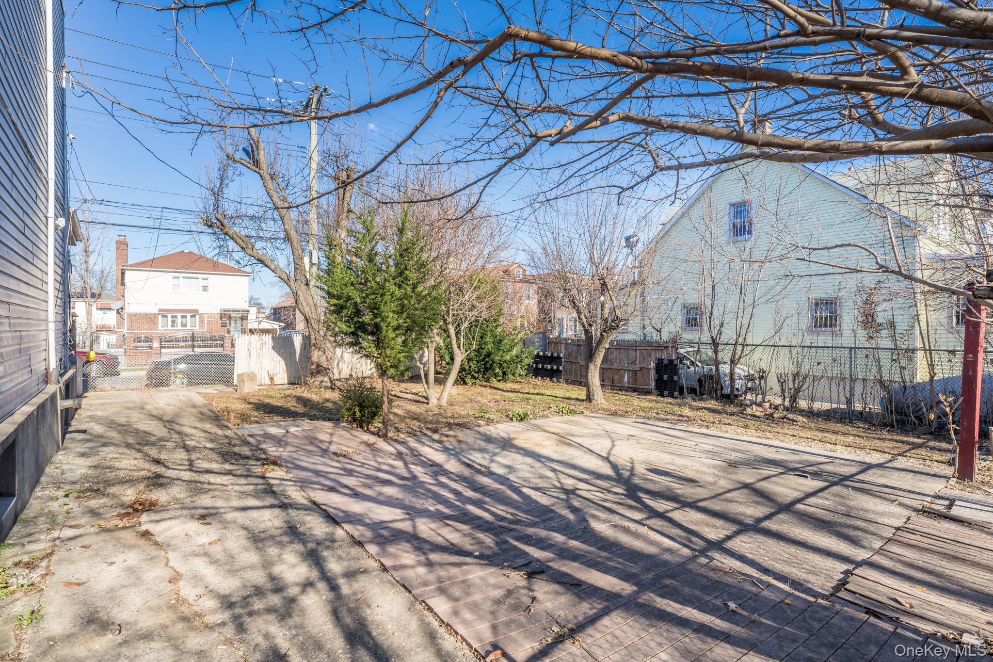 2214 Hermany Avenue Property Photo 32